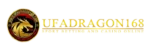 ufadragon168-logo