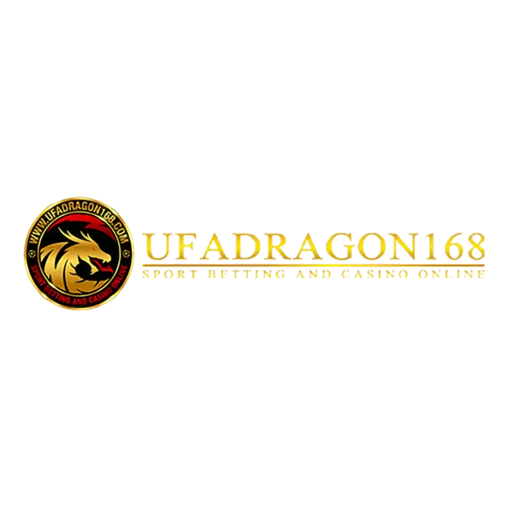 ufadragon168-logo